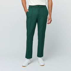 Tilley Striped Sport 長褲 產品細節圖 2
