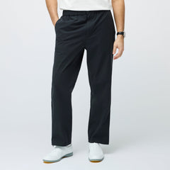 Tilley 防雨 Sport 長褲 產品細節圖 2
