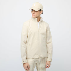 Tilley 全拉鏈 Rain 外套 產品細節圖 2