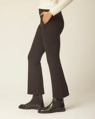 Tilley Oslo Flare 長褲 產品細節圖 2