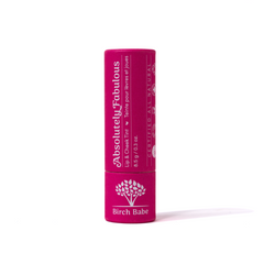Birch Babe Lip & Cheek Tints and Balm 彩妝用品 產品細節圖 2