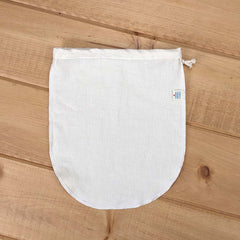 Öko Créations Sac à Lait Végétal 可重用生活用品 產品細節圖 2