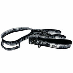 Rocky Mountain Dog The Wild Tactical 狗帶 產品細節圖 2