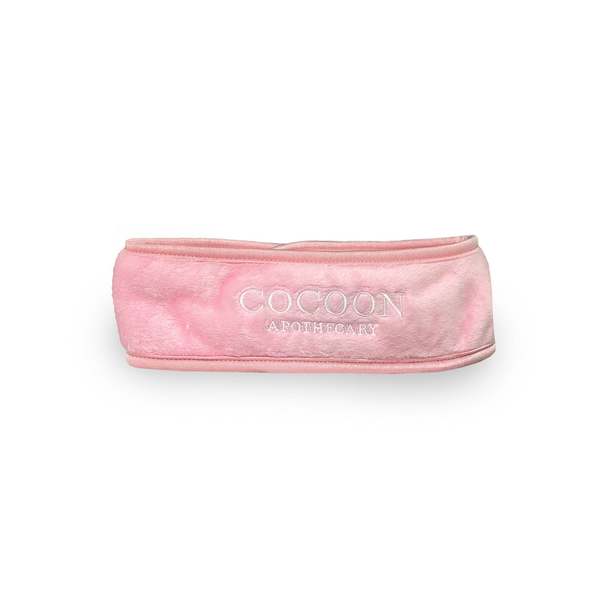 Cocoon Apothecary Nighttime Ritual Kit 護膚用品 產品細節圖 2