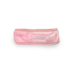 Cocoon Apothecary Nighttime Ritual Kit 護膚用品 產品細節圖 2