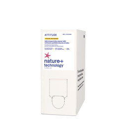 ATTITUDE Shower Tile Cleaner｜家用清潔產品 產品細節圖 2