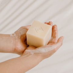 Cocoon Apothecary Lavandin 手工皂 產品細節圖 2