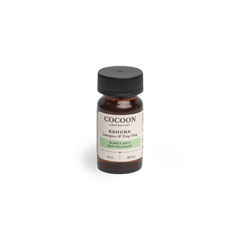 Cocoon Apothecary Kahuna 泡泡浴｜Refreshing, Uplifting Soak 產品細節圖 2