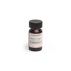 Cocoon Apothecary Touchy Feely 泡泡浴｜Skin｜Comforting Soak 產品細節圖 2
