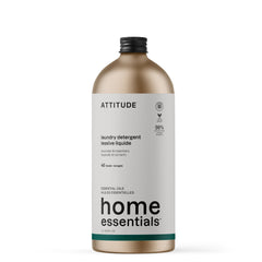 ATTITUDE 洗衣液｜Essential Oils 產品細節圖 2