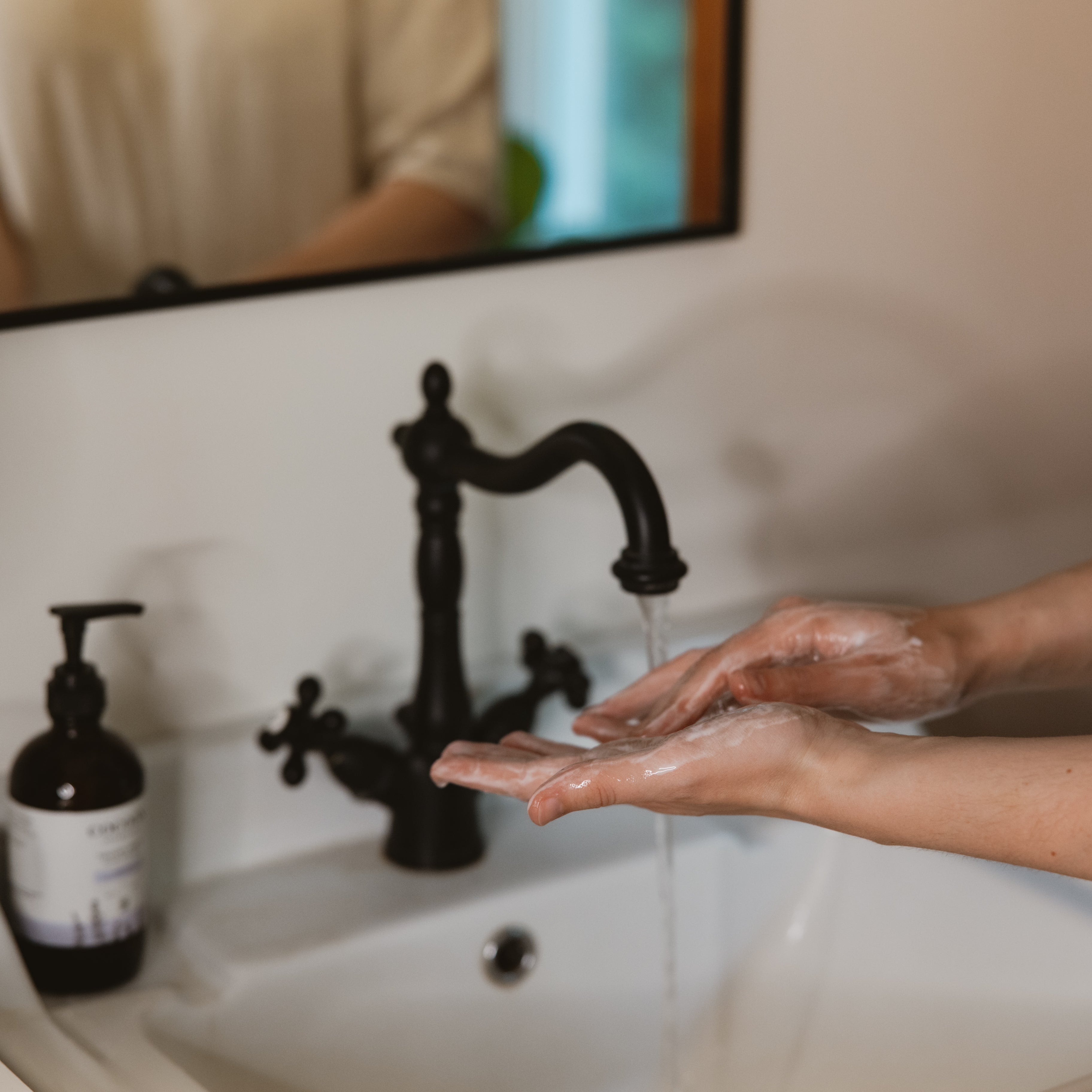 Cocoon Apothecary Kahuna Hand 手工皂 產品細節圖 2