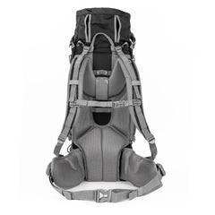 Rocky Mountain Dog K9 Sport Sack Kolossus 狗狗用品 產品細節圖 2