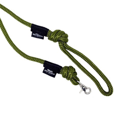 Rocky Mountain Dog Fernie Clasp Dog Rope 狗帶 產品細節圖 2