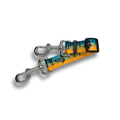 Rocky Mountain Dog RMD Dog Safety Clasp 狗狗用品 產品細節圖 2