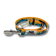 Rocky Mountain Dog Carsafe Dog 汽車安全扣帶 Clasp Restraint 產品細節圖 2