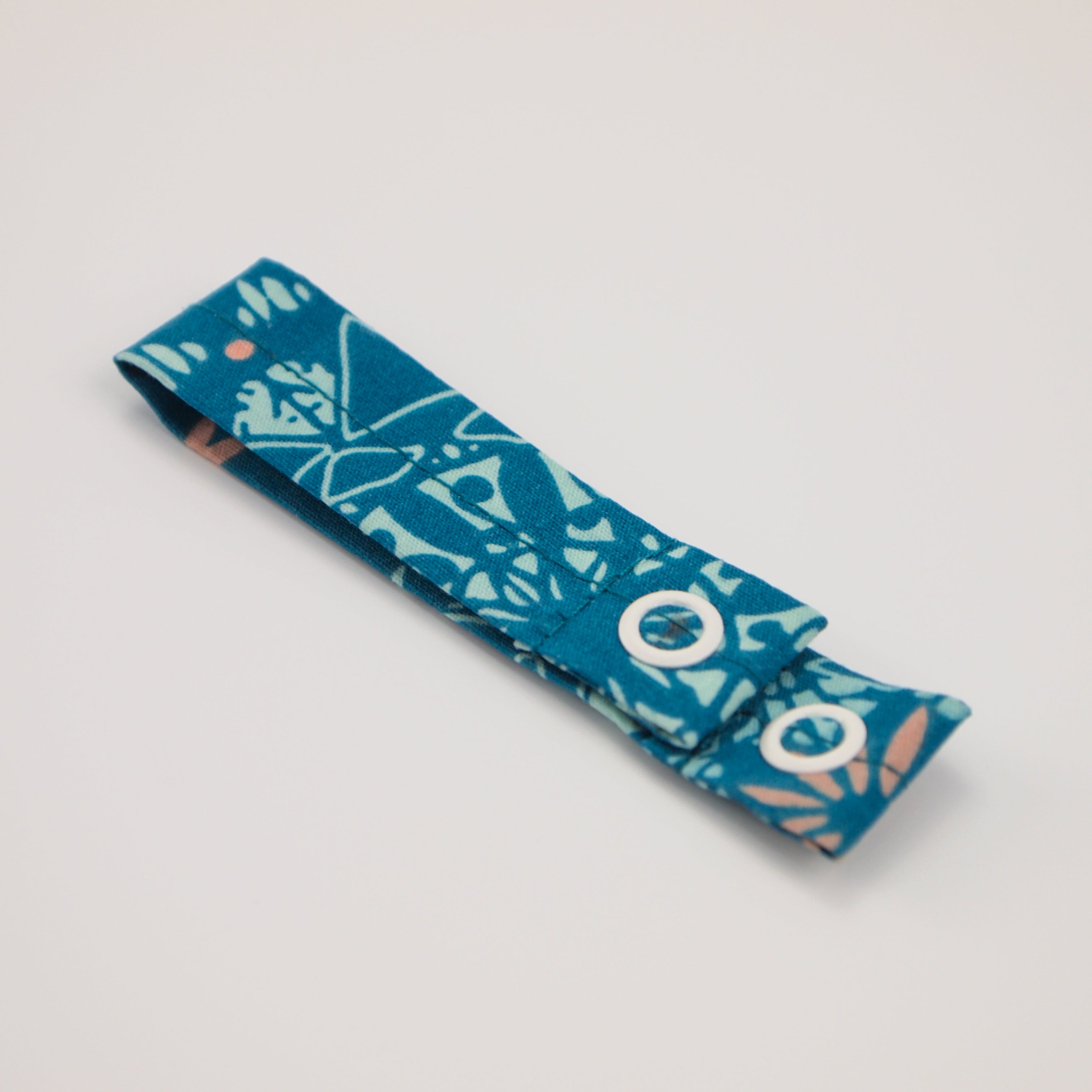 Öko Créations Ruban de séchage pour serviettes 可重用生活用品 產品細節圖 2