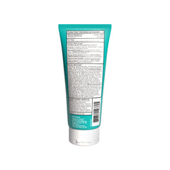 Hush Brands NEW｜BOO 竹纖維 SPF 50 天然 礦物 防曬霜 (214 G) 產品細節圖 2