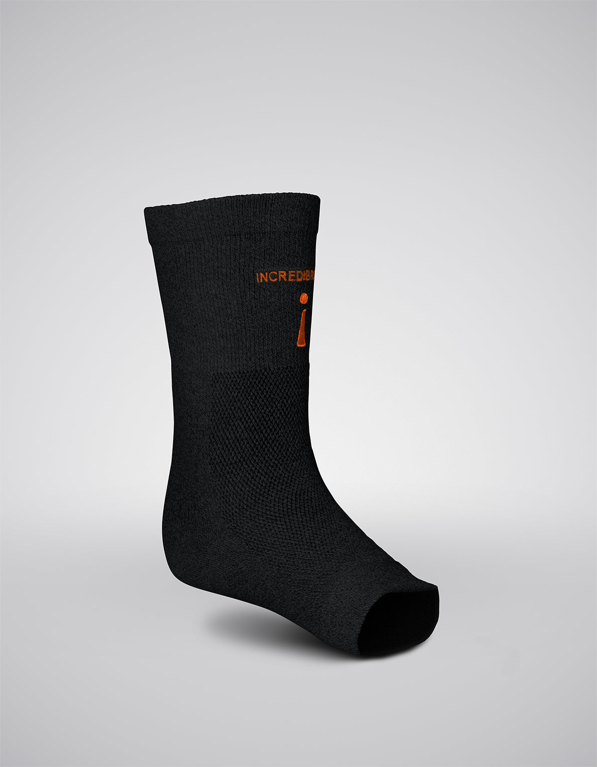 Incrediwear 足踝護套 產品圖片 3