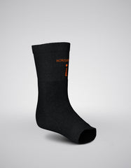 Incrediwear 足踝護套 產品圖片 3