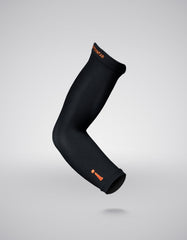 Incrediwear 手臂護套 產品圖片 3