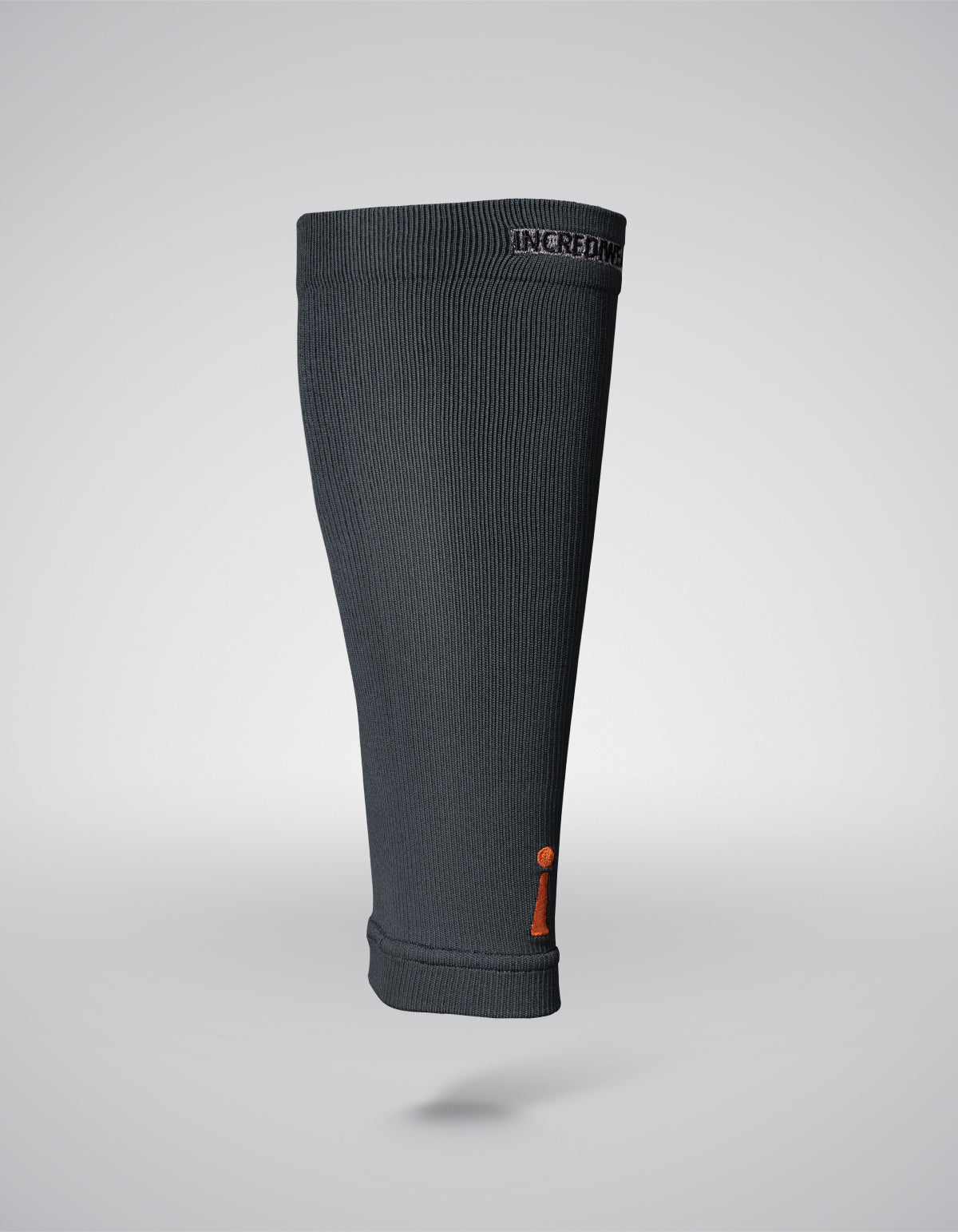 Incrediwear 小腿護套 產品圖片 3