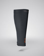 Incrediwear 小腿護套 產品圖片 3