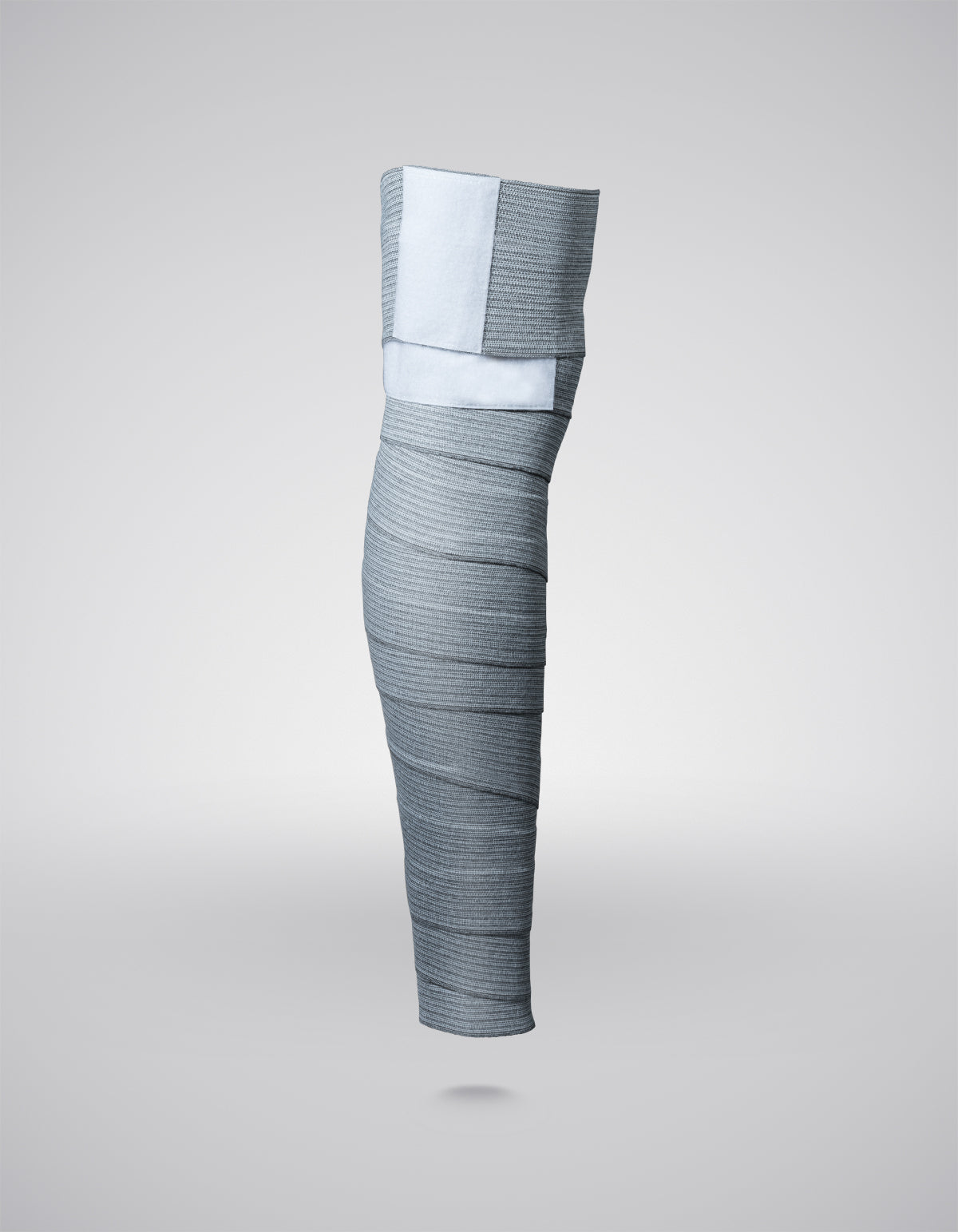 Incrediwear 5 吋支撐繃帶 產品圖片 3