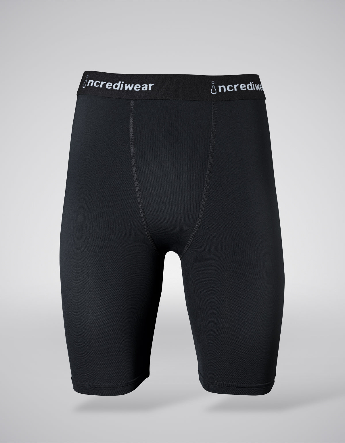 Incrediwear Circulation 系列機能短褲 產品圖片 3