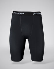 Incrediwear Circulation 系列機能短褲 產品圖片 3