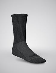 Incrediwear Circulation 系列機能襪 產品圖片 3