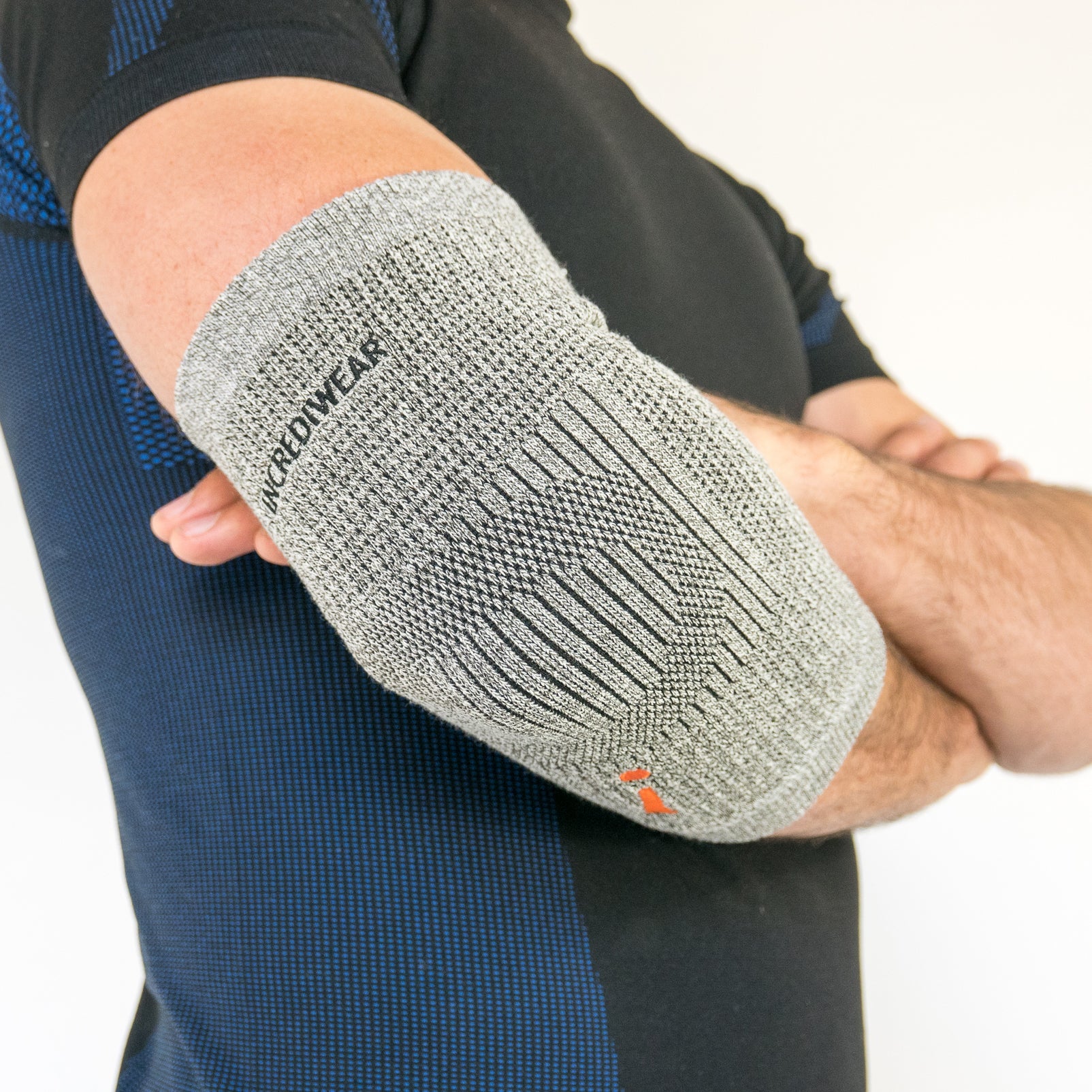 Incrediwear 手肘護套 產品圖片 3