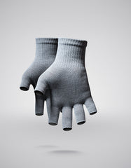Incrediwear Circulation 系列露指手套 產品圖片 3