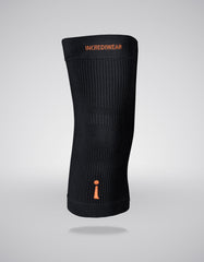 Incrediwear 膝部護套 產品圖片 3