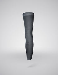 Incrediwear 炭灰色腿部護套 產品圖片 3