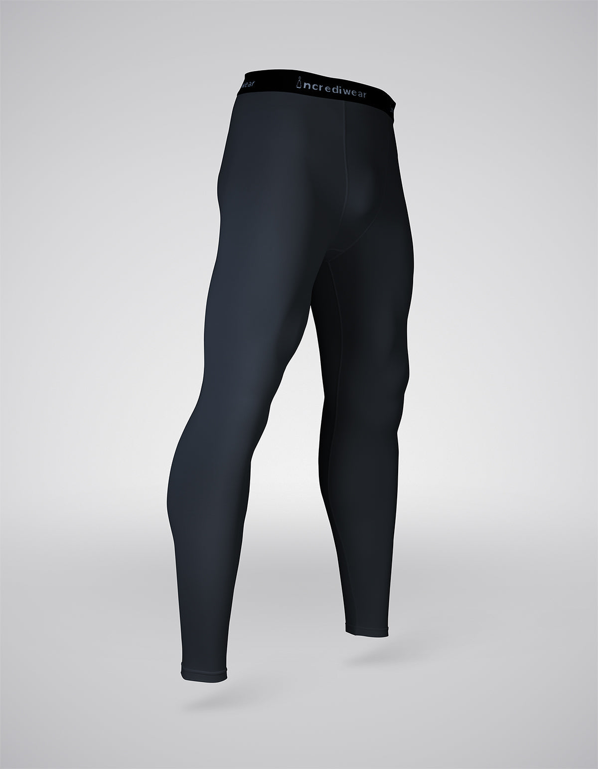 Incrediwear 男裝機能運動長褲 產品圖片 3