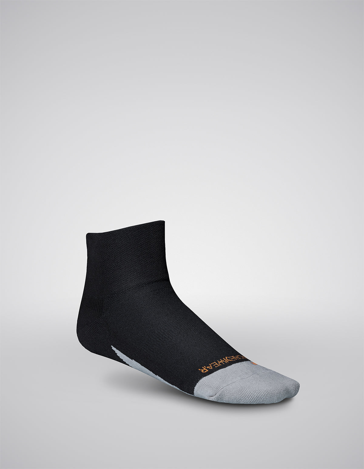Incrediwear 運動機能襪 產品圖片 3