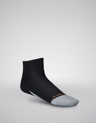 Incrediwear 運動機能襪 產品圖片 3