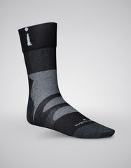 Incrediwear 薄身運動機能襪 產品圖片 3