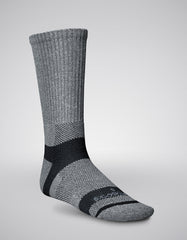 Incrediwear Trek 戶外機能襪 產品圖片 3