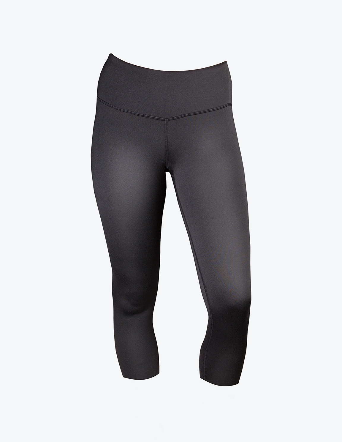 Incrediwear 女裝七分機能運動褲 產品圖片 3