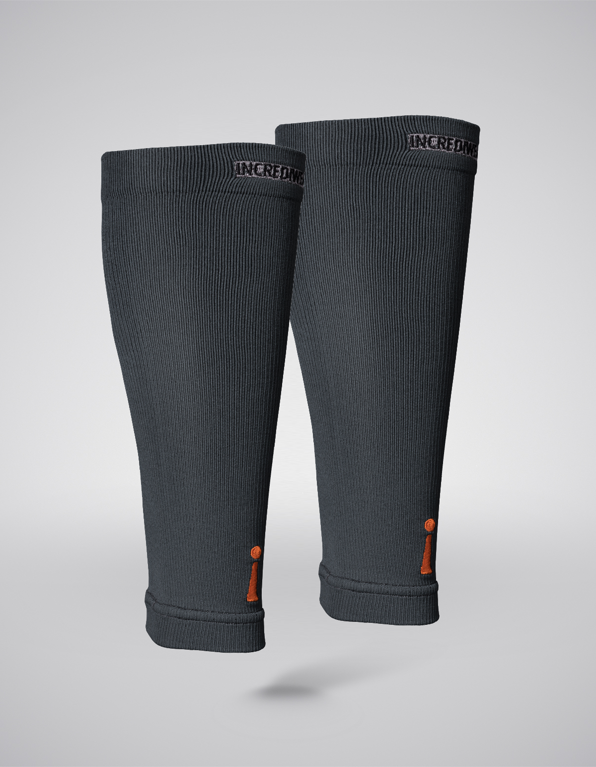 Incrediwear 小腿護套（雙隻） 產品圖片 3