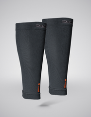 Incrediwear 小腿護套（雙隻） 產品圖片 3