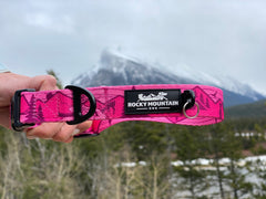 Rocky Mountain Dog Cascade Alpine 狗頸圈 產品細節圖 3