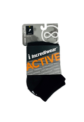 Incrediwear Active 系列機能襪 產品圖片 3