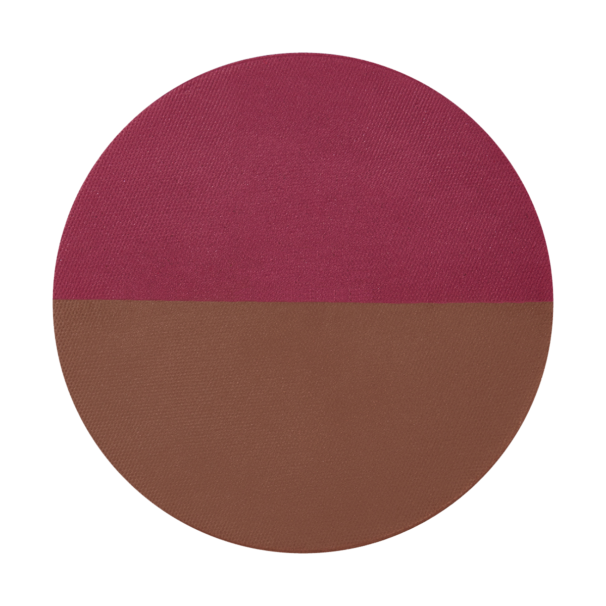 Cheekbone Beauty Moon Dust and 胭脂 Eco Refills 產品細節圖 3