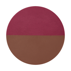 Cheekbone Beauty Moon Dust and 胭脂 Eco Refills 產品細節圖 3