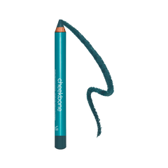 Cheekbone Beauty Perfectly Imperfect Fearless 眼影 產品細節圖 3