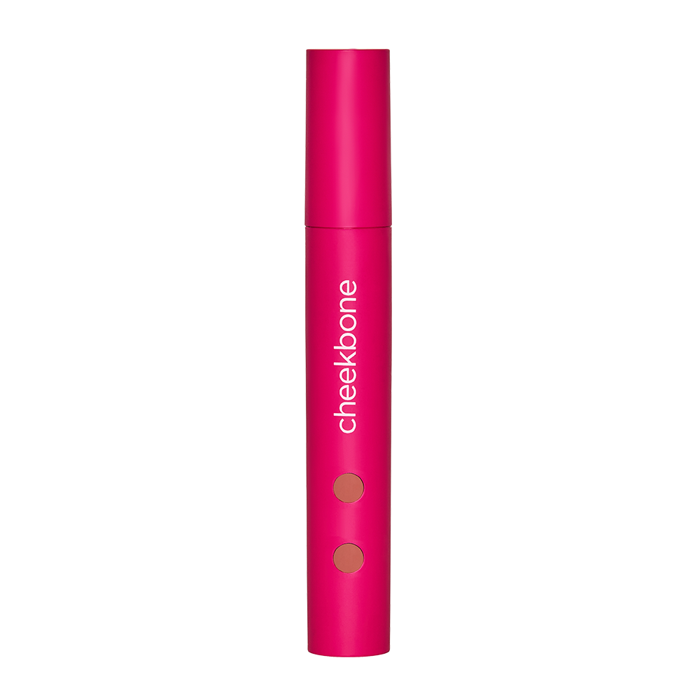 Cheekbone Beauty Perfectly Imperfect Harmony 唇彩 產品細節圖 3