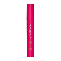 Cheekbone Beauty Perfectly Imperfect Harmony 唇彩 產品細節圖 3
