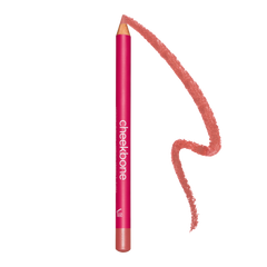 Cheekbone Beauty Perfectly Imperfect Horizon 唇線筆 (unboxed) 產品細節圖 3